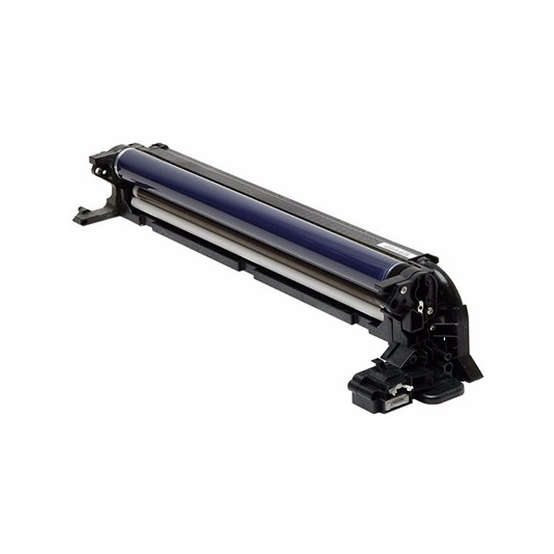 Ricoh oryginalny bęben D1862238, black, D1862208, D1862258, D1862218, Ricoh MPC 3003SP - 1