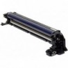 Ricoh oryginalny bęben D1862238, black, D1862208, D1862258, D1862218, Ricoh MPC 3003SP - 1