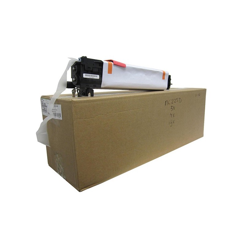 Ricoh oryginalny bęben D1170122,D1170126, cyan, D117-0122, D8500126, D850-0126, Ricoh MPC 305 SPF - 1