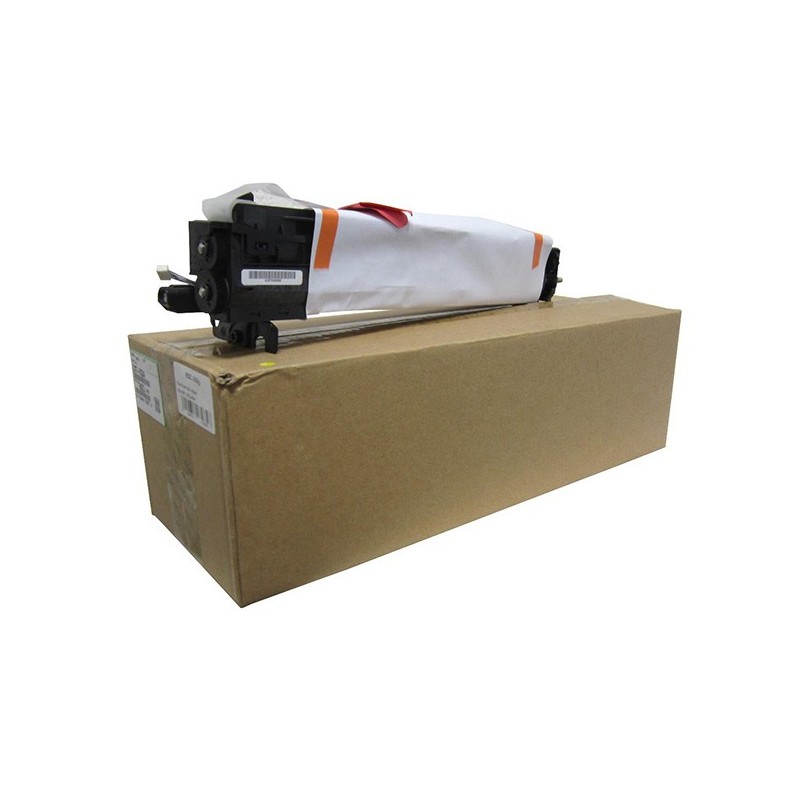 Ricoh oryginalny bęben D1170124,D1170128, yellow, D117-0124, Ricoh MPC 305 SPF - 1