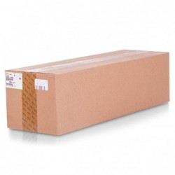 Ricoh oryginalny bęben D0292252/D0292250, black, 841124, 20000s, Ricoh MPC 2800, 3300 - 1