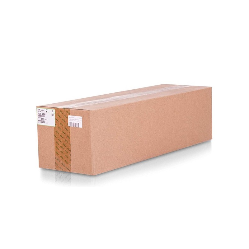 Ricoh oryginalny bęben D0292252/D0292250, black, 841124, 20000s, Ricoh MPC 2800, 3300 - 1