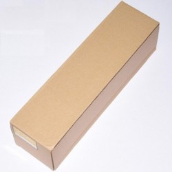 Ricoh oryginalny bęben D1799510, 2500000s, Ricoh Pro 8120, Pro 8110, Pro 8100 ex, Pro 8100 - 1