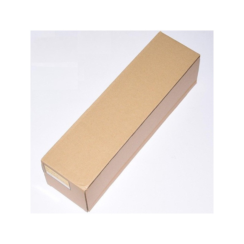 Ricoh oryginalny bęben D1799510, 2500000s, Ricoh Pro 8120, Pro 8110, Pro 8100 ex, Pro 8100 - 1