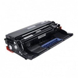 Ricoh oryginalny 408059, 20000s, Ricoh Aficio SP 400DN, 450DN - 1