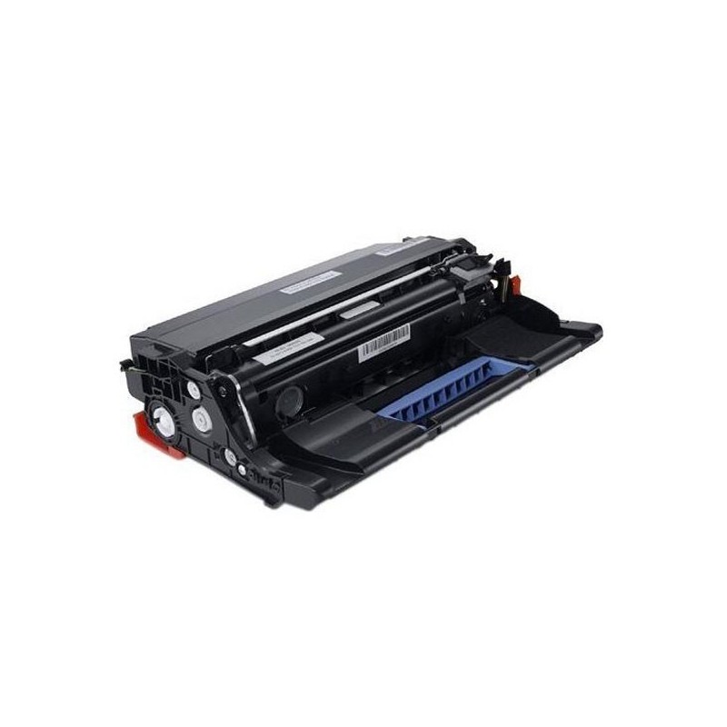Ricoh oryginalny 408059, 20000s, Ricoh Aficio SP 400DN, 450DN - 1