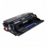 Ricoh oryginalny 408059, 20000s, Ricoh Aficio SP 400DN, 450DN - 1
