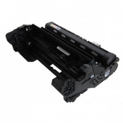 Ricoh oryginalny 407324, black, 20000s, Ricoh SP 3600DN, SP 3600SF, SP 3610SF, SP 4510DN - 1