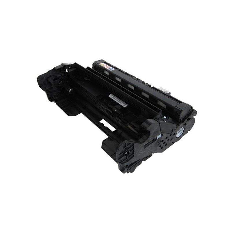Ricoh oryginalny 407324, black, 20000s, Ricoh SP 3600DN, SP 3600SF, SP 3610SF, SP 4510DN - 1