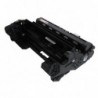 Ricoh oryginalny 407324, black, 20000s, Ricoh SP 3600DN, SP 3600SF, SP 3610SF, SP 4510DN - 1