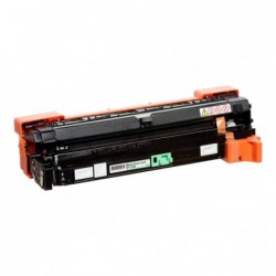 Ricoh oryginalny bęben 407404, black, 408223, Ricoh Aficio SPC 360/352/361 - 1