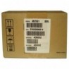 Ricoh oryginalny bęben 406662, black, 50000s, Ricoh Aficio SP C430DN - 1