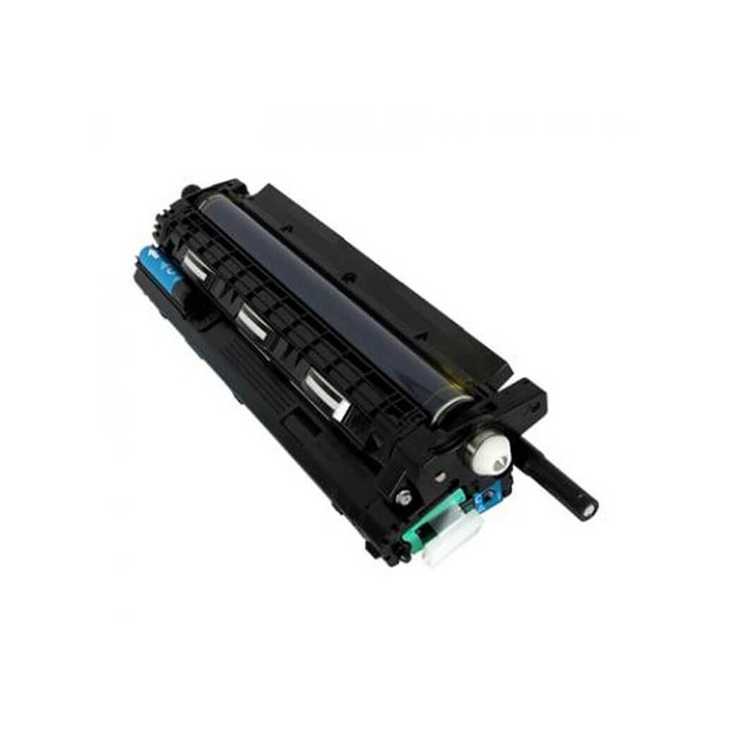 Ricoh oryginalny bęben 406663, color, 407019, 50000s, Ricoh Aficio SP C430DN - 1