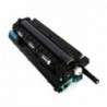 Ricoh oryginalny bęben 406663, color, 407019, 50000s, Ricoh Aficio SP C430DN - 1