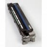 Ricoh oryginalny bęben 408035, CMY, 60000s, Ricoh SPC 840, SPC 842 - 1
