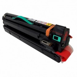Ricoh oryginalny bęben 411018, black, Typ 1027, 60000s, Ricoh Aficio 1022, 1027, 1032, 2022, 2027 - 1