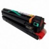 Ricoh oryginalny bęben 411018, black, Typ 1027, 60000s, Ricoh Aficio 1022, 1027, 1032, 2022, 2027 - 1