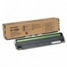 Sharp oryginalny bęben AL-103DR, black, 8000s, Sharp AL-1035WH - 1