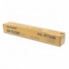 Sharp oryginalny bęben AR152DM, black, 25000s, Sharp AR 121, 122, 151, 153, N, F 152, 156, ARM 150, 155 - 1