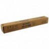 Sharp oryginalny bęben AR271DM, black, 50000s, Sharp AR-271/215/235/275/236/276 - 1