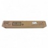 Sharp oryginalny bęben MX-312GR, black, 75000s, Sharp AR-5726,A-R6020,AR-6020x,AR-6023x,MX-M260,MX-M264N - 1