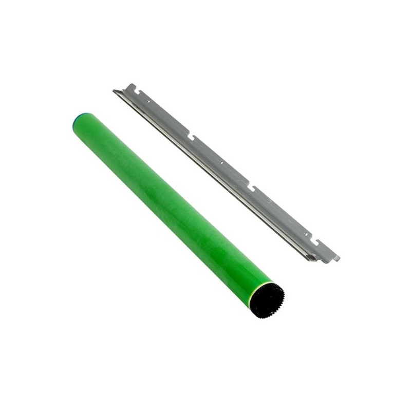 Sharp oryginalny bęben MX560DR, black, 300000s, Sharp MX-M2630,MX-M3050,MX-M3070,MX-M3550,MX-M3570 - 1
