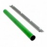Sharp oryginalny bęben MX560DR, black, 300000s, Sharp MX-M2630,MX-M3050,MX-M3070,MX-M3550,MX-M3570 - 1