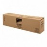 Sharp oryginalny bęben MX-C30DR, black, 45000s, Sharp MX-250FE/300WE - 1