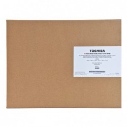 Toshiba oryginalny bęben OD478PR, 6B000000850, 60000s, Toshiba E-Studio 408 P, 408 S, 448 S, 478 P - 1