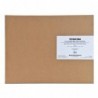 Toshiba oryginalny bęben OD478PR, 6B000000850, 60000s, Toshiba E-Studio 408 P, 408 S, 448 S, 478 P - 1