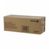 Xerox oryginalny bęben 013R00591, black, 90000s, Xerox WorkCentre 5300, 5325 - 1