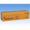 Xerox oryginalny bęben 013R00657, black, 67000s, R1, Xerox WorkCentre 7120,7220 - 1