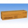 Xerox oryginalny bęben 013R00658, yellow, 51000s, R4, Xerox WorkCentre 7120,7220 - 1