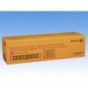 Xerox oryginalny bęben 013R00659, magenta, 51000s, R3, Xerox WorkCentre 7120,7220 - 1