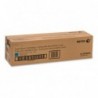 Xerox oryginalny bęben 013R00660, cyan, 51000s, R2, Xerox WorkCentre 7120,7220 - 1
