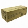 Xerox oryginalny bęben 013R00670, black, 70000s, Xerox WorkCentre 5019, 5021 - 1