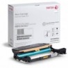 Xerox oryginalny bęben 101R00664, 10000s, Xerox B210, B205, B215 - 1
