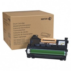 Xerox oryginalny bęben 101R00554, black, 65000s, Xerox VersaLink B400/B405 - 1