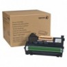 Xerox oryginalny bęben 101R00554, black, 65000s, Xerox VersaLink B400/B405 - 1