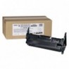 Xerox oryginalny bęben 113R00655, black, 20000s, Xerox Fax 116 - 1