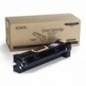 Xerox oryginalny bęben 113R00670, black, 60000s, Xerox Phaser 5500 - 1