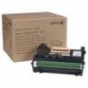 Xerox oryginalny bęben 113R00773, black, 85000s, Xerox Workcentre 3615, Phaser 3610 - 1