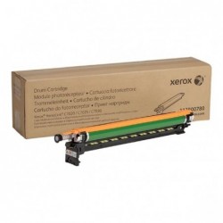 Xerox oryginalny bęben 113R00780, CMYK, 87000s, Xerox VersaLink C70xx - 1