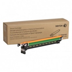Xerox oryginalny bęben 113R00782, CMYK, 82200s, Xerox VersaLink C7000 - 1
