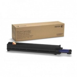 Xerox oryginalny bęben 013R00647, black, 62000s, Xerox WorkCentre 7425, 7428, 7435 - 1
