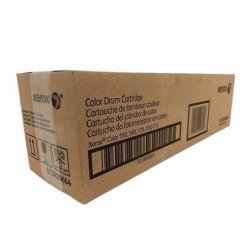 Xerox oryginalny bęben 013R00664, color, 85000s, Xerox 550/560/570/C60/C70 - 1