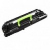 Lexmark oryginalny bęben 72K0D10, black, 300000s, Lexmark CS820de, CS820dte, CS820dtfe, CX820de - 1