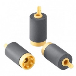 HP oryginalny roller kit SS430A, Samsung CLX-9250/9252/9350/9352 - 1
