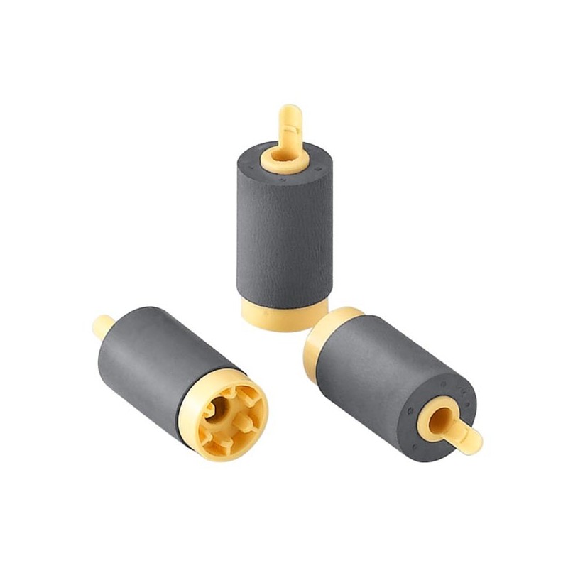 HP oryginalny roller kit SS430A, Samsung CLX-9250/9252/9350/9352 - 1