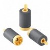 HP oryginalny roller kit SS430A, Samsung CLX-9250/9252/9350/9352 - 1